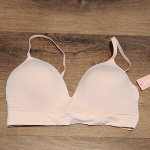 Thirdlove Bra